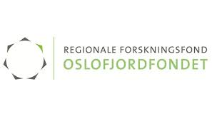Oslofjord fondet