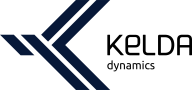 Kelda Logo