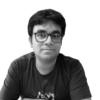 Nafiz Ahmed, Software Engineer