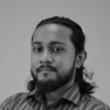 Nabil Md Shahid, Software Engineer