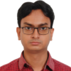 A S M Khairul Alam, Software Engineer